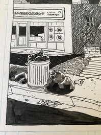 Detail 2 Detail 2