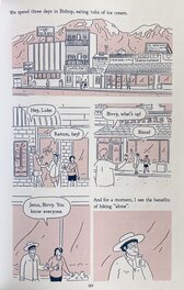 Page publiée Page publiée