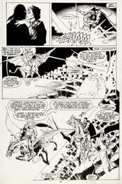 Black Knight - #2 p.9
