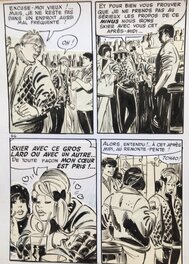 Planche 42 Planche 42
