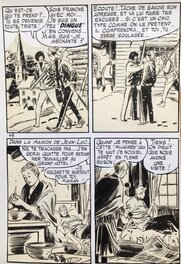 Planche 45 Planche 45