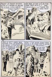Planche 46 Planche 46