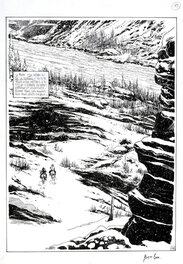 1 1