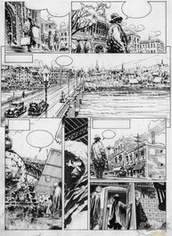 1 1