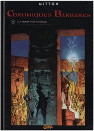 3 3