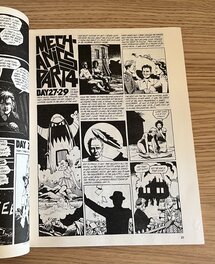 Page 21 Page 21