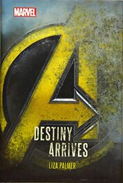 Cover Cover