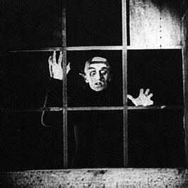 Dracula - Murnau Dracula - Murnau