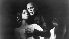 Dracula - Werner Herzog Dracula - Werner Herzog