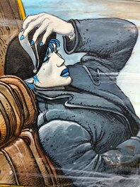 Jill Bioskop Jill Bioskop