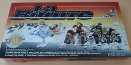 Jeu Jeu