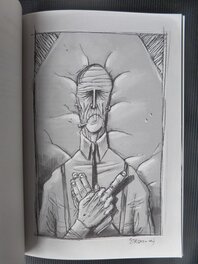 Image of the publication in the anthology Image of the publication in the anthology