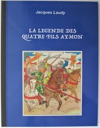 Publication Publication