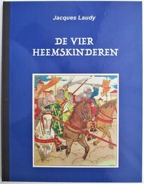 Publication Publication