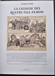 Publication Publication