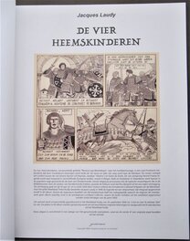 Publication Publication