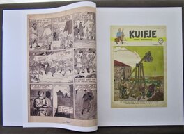 Publication Publication