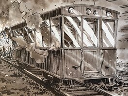 1 1