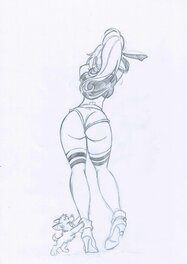 Turnaround 2 Turnaround 2
