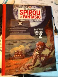 Publication Publication