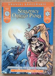 Cover Cover