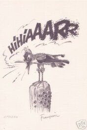Exlibris Exlibris