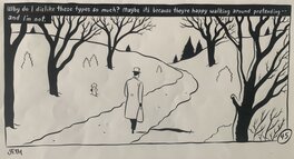 Panel 6 Panel 6
