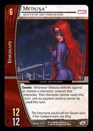 Card Card