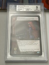 Card Card