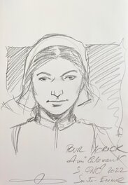 Les chasseurs d'écume T.2 1909,les maîtresses du quai