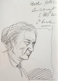 Les chasseurs d'écume T.8 1960,ne pas perdre un homme
