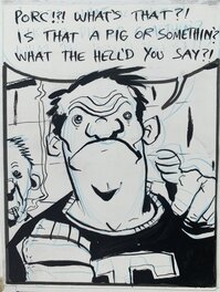 Panel 1 Panel 1