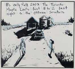 Panel 1 Panel 1
