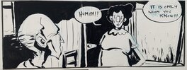 Panel 1 Panel 1