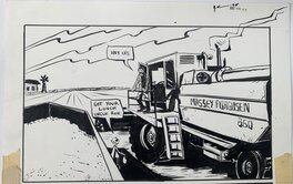 Panel 1 Panel 1