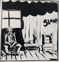 Panel 2 Panel 2