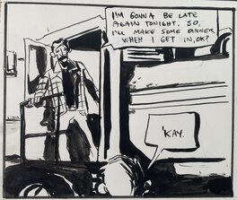 Panel 2 Panel 2