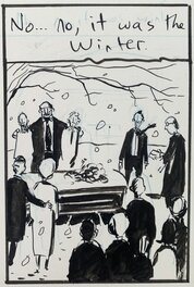 Panel 3 Panel 3