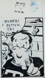 Panel 3 Panel 3