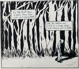 Panel 3 Panel 3