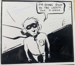 Panel 3 Panel 3