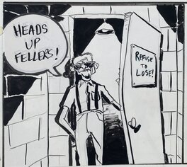 Panel 4 Panel 4