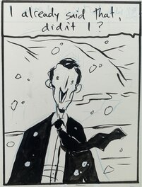 Panel 5 Panel 5