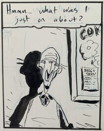Panel 5 Panel 5