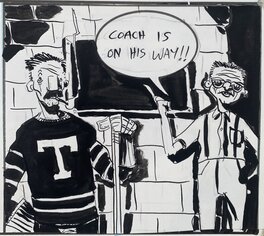 Panel 5 Panel 5