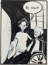 Panel 6 Panel 6