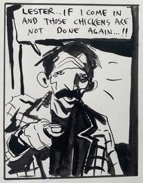 Panel 6 Panel 6
