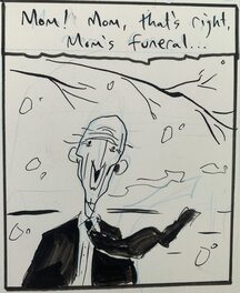Panel 7 Panel 7