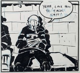 Panel 7 Panel 7