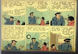 Couleurs 9A Couleurs 9A